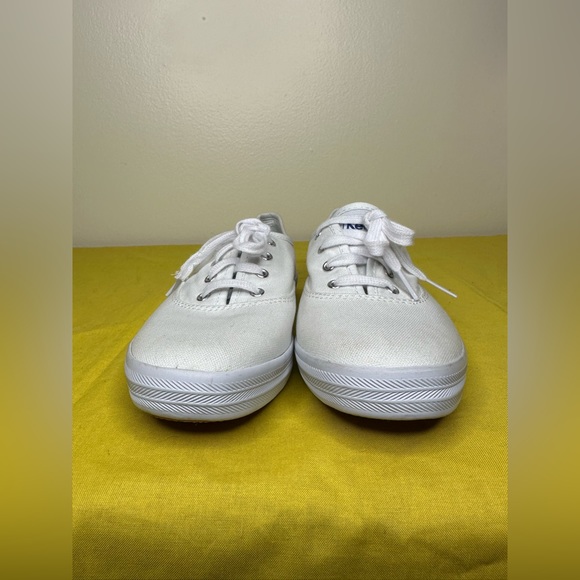 NWOB KEDS SNEAKERS - Picture 1 of 6